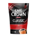 CAFE CROWN KLASİK KAHVE 100GRX6