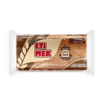 ETİ ETİMEK ÇOK TAHILLI EKŞİ MAYALI 115GRX15