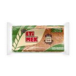 ETİ ETİMEK TAM ÇAVDARLI EKŞİ MAYALI 115GRX15