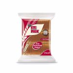 ETİ ETİMEK KLASİK 3’LÜ EKONOMİK PAKET 429GRX12