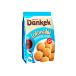 ÜLKER DANKEK LOKMALIK HİNDİSTAN CEVİZLİ 160GRX8