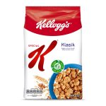 KELLOGG'S SPECIAL K SADE 420GRX10