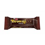 ETİ BROWNI 40GRX20