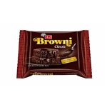 ETİ BROWNI CLASSIC 200GRX14