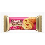 ÜLKER DANKEK RULO PASTA ÇİLEKLİ 235GRX8