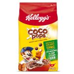 KELLOGG'S COCO POPS TOPLARI 225GRX10