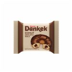 ÜLKER DANKEK DONUT MOUSSE CAKE 45GRX15