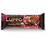 LUPPO SANDVİÇ KEK VİŞNELİ 182GRX12