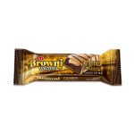 ETİ BROWNI INTENSE GOLD ÇİKOLATALI KEK 48GRX16
