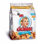 ETİ CİCİBEBE 800GRX4