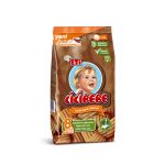 ETİ CİCİBEBE TAHILLI 172GRX12