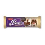 TORKU PREMİO BANADA KREMALI 24X86G