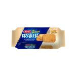 TORKU TAM KRAKER 24X120GR