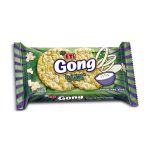 ETİ GONG EKŞİ KREMA SOĞAN 68GRX16