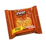 ETİ PIZZA FISEK ÇOKLU PAKET 189GRX16