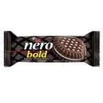 ETİ NERO BOLD KAKAOLU KREMALI 120GRX12