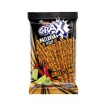 ETİ CRAX CHILI LIME DAHA 40GRX28