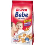 ÜLKER BEBE BİSKÜVİSİ 400GRX8