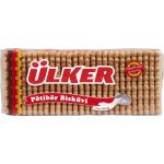 ÜLKER PÖTİBÖR 175GRX16