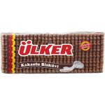 ÜLKER PÖTİBÖR KAKAO 175GRX16