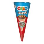 OZMO CORNET 25GRX24X4