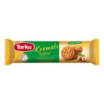 TORKU KLASİK FINDIK KREMALI BİSKÜVİ 24X61GR