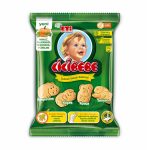 ETİ CİCİ BEBE SEBZELİ 172GRX10