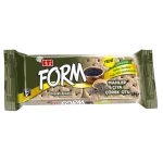 ETİ FORM KEPEKLİ ÇÖREK OTLU BİSKÜVİ 40GRX24