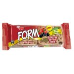ETİ FORM KEPEKLİ DOMATESLİ ZEYTİNLİ 40GRX24