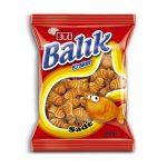 ETİ BALIK KRAKER 160GRX20