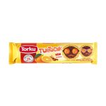 TORKU TURTACIK PORTAKAL JÖLELI 24X102GR