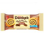 ÜLKER RULO PASTA ÇİKOLATALI 235GRX8