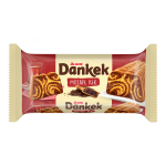 ÜLKER DANKEK BATON MOZAİK KEK 200GRX6