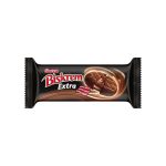 BİSKREM EXTRA KAKAOLU KREMA DOLGULU BİSKÜVİ 184GRX12