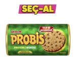 ÜLKER PROBİS 10'LU 280GRX12