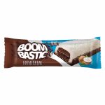 BOOMBASTİC FANTASTİK BAR 40GRX12X12