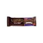 LUPPO BAR KEK 30GRX24X6