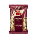 ETİ ETİMEK MİNİ KITIR AY ÇEKIRDEKLİ 140GRX12