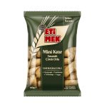 ETİMEK MİNİ KITIR ÇÖREKOTLU 140GRX12