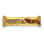 NUTYMAX EXTRA FINDIKLI 40GRX12X6