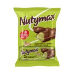 NUTYMAX ANTEP FISTIKLI 3X44GRX24