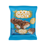 BOOMBASTİC HİNDİSTAN CEVİZLİ BAR 3X35GRX24