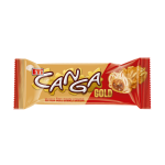 ETİ CANGA GOLD 45GRX16