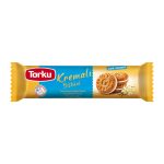 TORKU KLASİK SADE KREMALI BİSKÜVİ 24X61GR