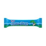 ÜLKER COCO STAR HİNDİSTAN CEVİZLİ BAR 25GRX24X6
