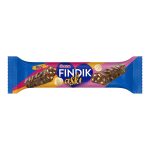 ÜLKER FINDIK AŞKI 30GRX24X6