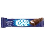 BOOMBASTİC MARSHMALLOW’LU ÇİKOLATALI KEK 40GRX12X6