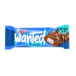 ETİ WANTED BUMBA 32GRX24