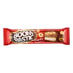 BOOMBASTIC FINDIKLI BAR GOFRET 40GRX12X6