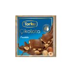 TORKU FINDIKLI SÜTLÜ ÇİKOLATA 8X6X65GR